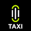 taxilink logo